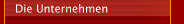 Die Unternehmen